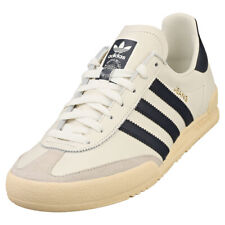 Adidas jeans mens for sale  Shipping to Ireland