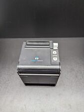 SII SEIKO RP-D10 Thermal POS Receipt Printer No Cables, Tested Works Well for sale  Shipping to South Africa