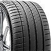 Used 235 michelin for sale  USA