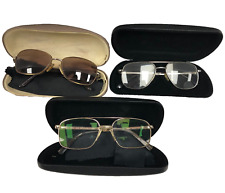 Boots specsavers men for sale  WELWYN GARDEN CITY