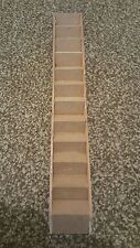 Dolls house stairs for sale  Shipping to Ireland