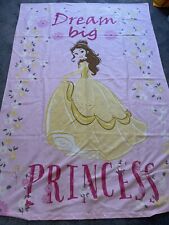 Disney princess belle for sale  COLCHESTER