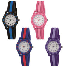 Orologio junior breil usato  Italia