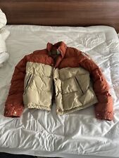 Moncler jacket commes for sale  LONDON
