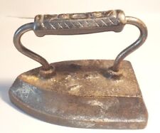 Antique cast iron for sale  Guttenberg