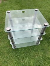 Stand coffee table for sale  KENILWORTH