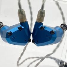 Campfire audio polaris d'occasion  Expédié en Belgium