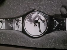 Swatch watch olympic for sale  UK