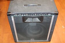 Peavey black widow for sale  Newport News