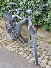 Smart pedelec bike gebraucht kaufen  Steinheim