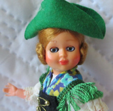 German doll vintage for sale  Saint Paul