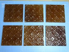 Victorian tiles reclaimed for sale  Shipping to Ireland