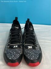 basketball shoes mens adidas for sale  Dallas