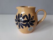 Rushton pottery stoneware for sale  SWINDON