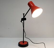 lamp red black for sale  Saint Paul