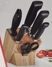 New zwilling four for sale  Bartow
