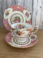 Royal albert lady for sale  Shipping to Ireland