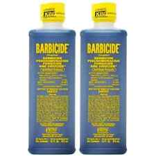 Barbicide hospital germicide for sale  Shipping to Ireland