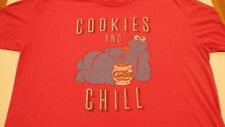Cookies chill funny for sale  Cincinnati
