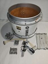 Usado, Yamaha 14" SFZ MS9214U ¡Piezas de tambor de marcha! ¡Compra 1 o todos! segunda mano  Embacar hacia Argentina