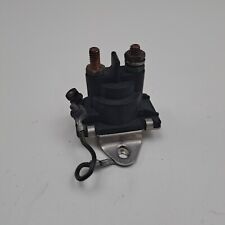 Mercury Mariner Outboard Motor Tilt Trim Relay Solenoid 8996158A1 OEM for sale  Shipping to South Africa