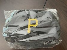 Pittsburgh pirates fanny for sale  Pittsburgh