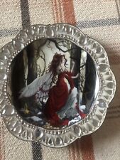 Bradford plate magical for sale  JARROW