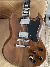 Gibson standard 1981 for sale  LEEDS