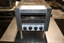 Commercial toaster horizontal for sale  Atlanta