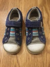 Pediped shoes uk7 for sale  BIDEFORD