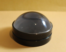 Magnifying desk lens for sale  Hamilton