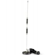 Antenne scanner mobile d'occasion  Chabris