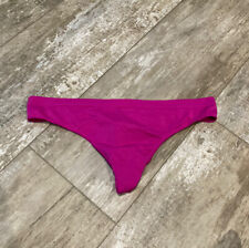 hot panties for sale  Joplin