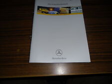 Libro en Rústica de Venta Mercedes Taxi Coche de Alquiler W 211 2005 segunda mano  Embacar hacia Argentina