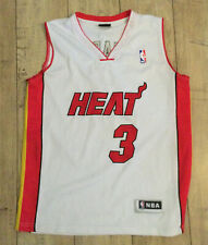 Maillot basket nba d'occasion  Gommegnies