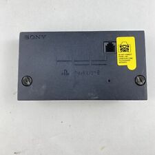 Sony playstation ps2 for sale  Sumas