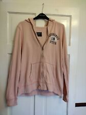 Abercrombie fitch women for sale  CREWE