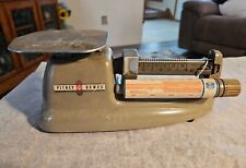 Vintage pitney bowes for sale  Horicon