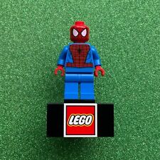Genuine lego spider for sale  NORWICH