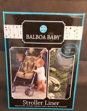 Balboa baby stroller for sale  Grand Blanc