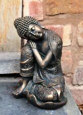 Buddha garden ornament for sale  CHESTER