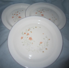 pyrex plates for sale  Shipping to Ireland