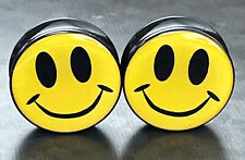 Pair smiley face for sale  Valley
