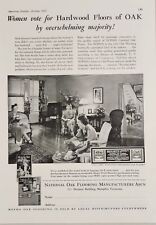 1937 print hardwood for sale  Sterling Heights