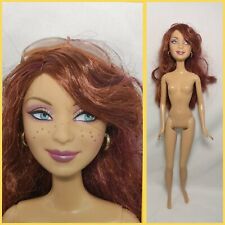 Barbie lindsay lohan for sale  Niagara Falls