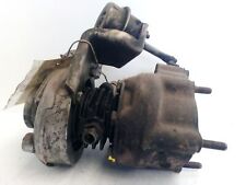 028145703D - 4540011 TURBOLADER / 18932 FÜR AUDI 80 AVANT 1.9 TDI comprar usado  Enviando para Brazil