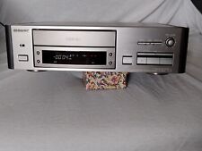 Sony hifi stereo gebraucht kaufen  Nürnberg