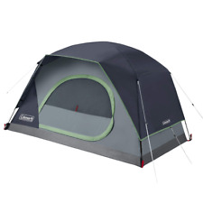 Person skydome camping for sale  USA