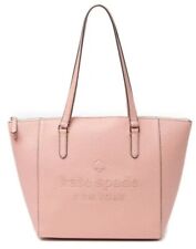 Kate spade pink for sale  Ireland