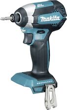 avvitatore makita 18v litio usato  Vicenza